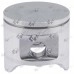 Kit piston drujba Husqvarna 365 48mm 
